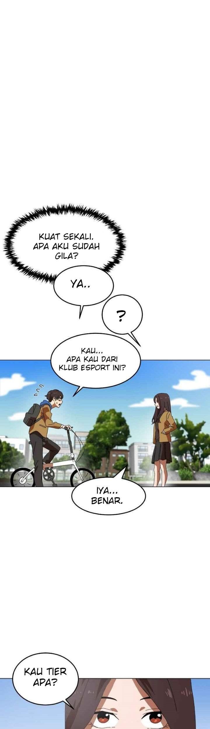 Double Click Chapter 2 halaman 19