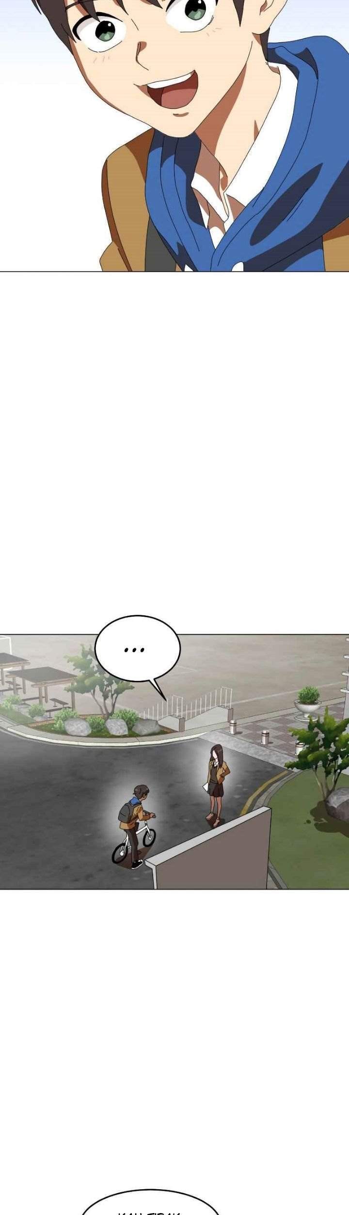 Double Click Chapter 2 halaman 21