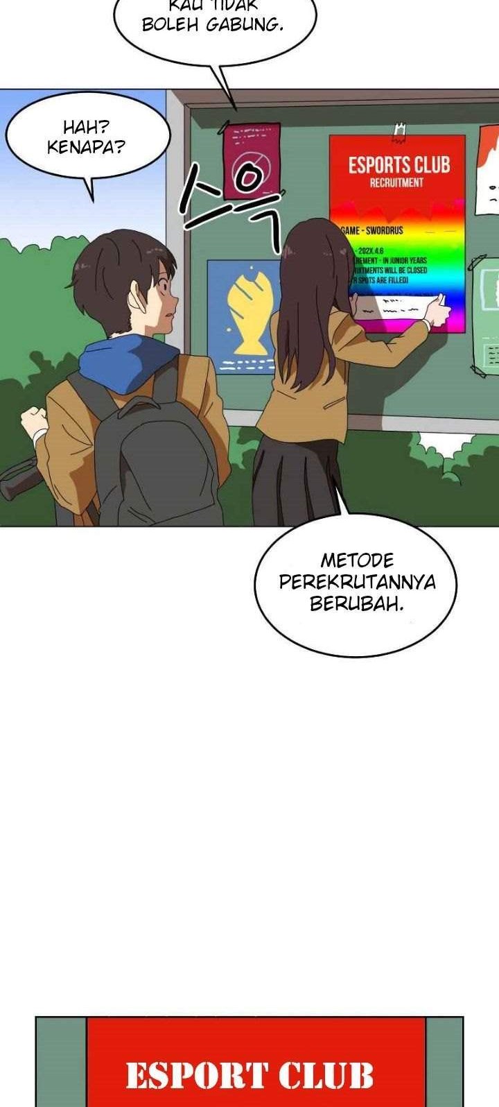 Double Click Chapter 2 halaman 22