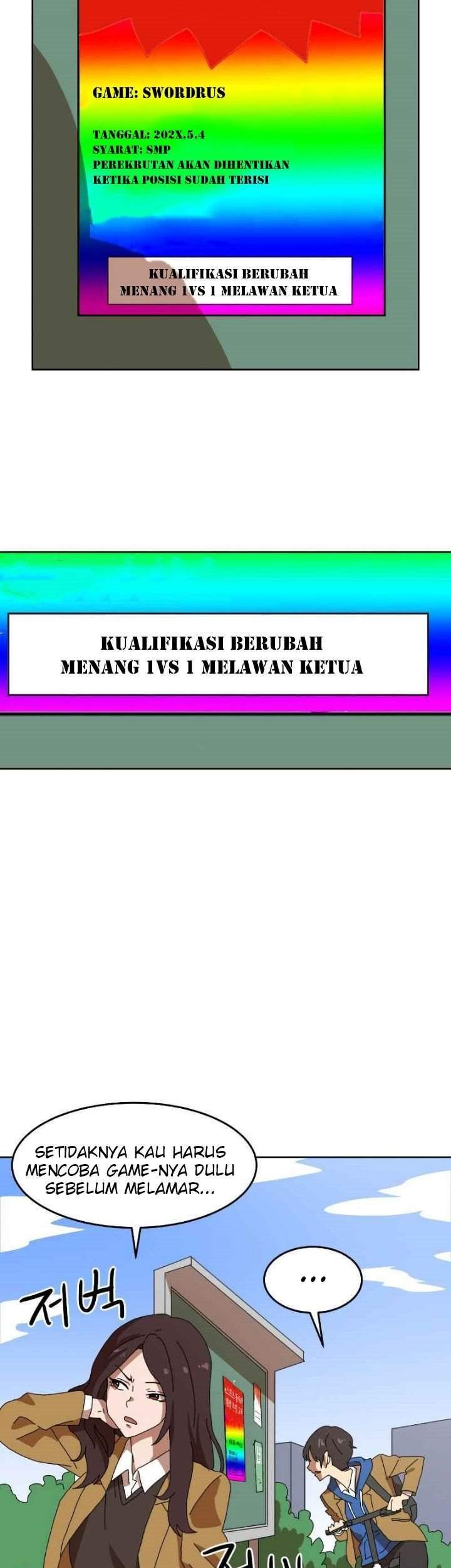 Double Click Chapter 2 halaman 23