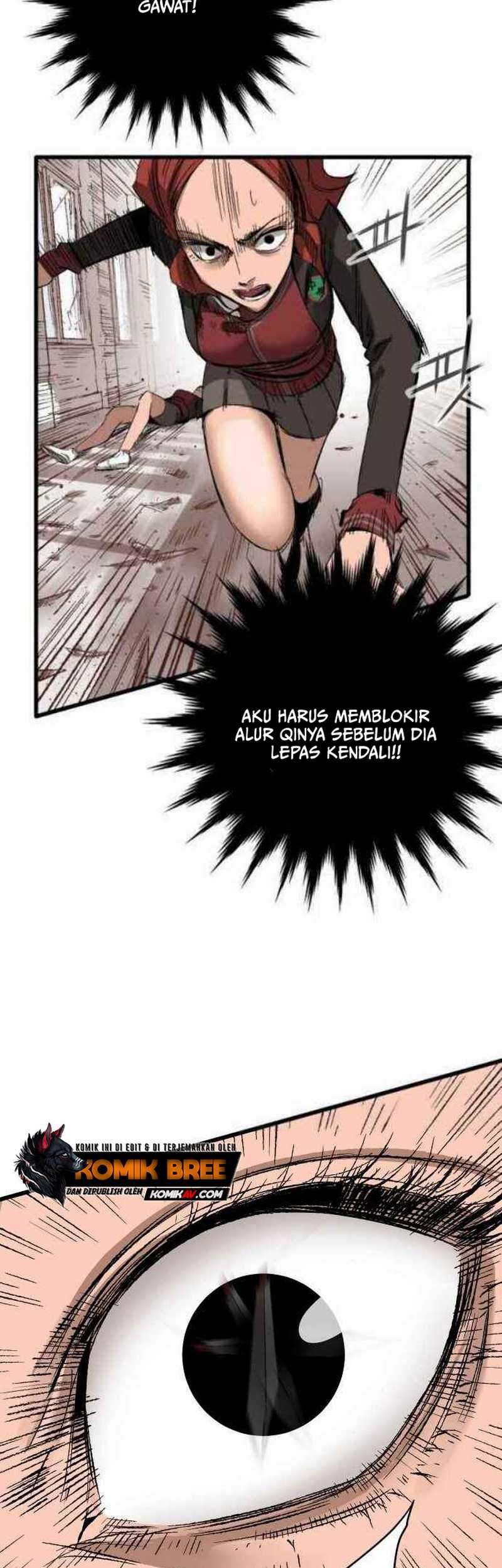 Halaman 13