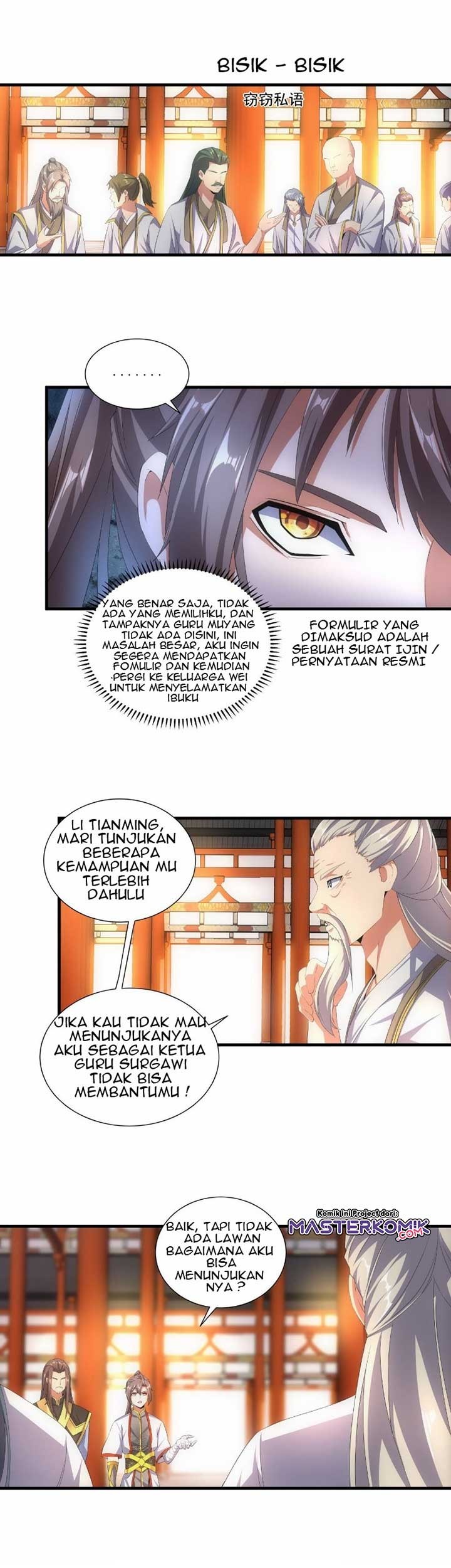 Halaman 6