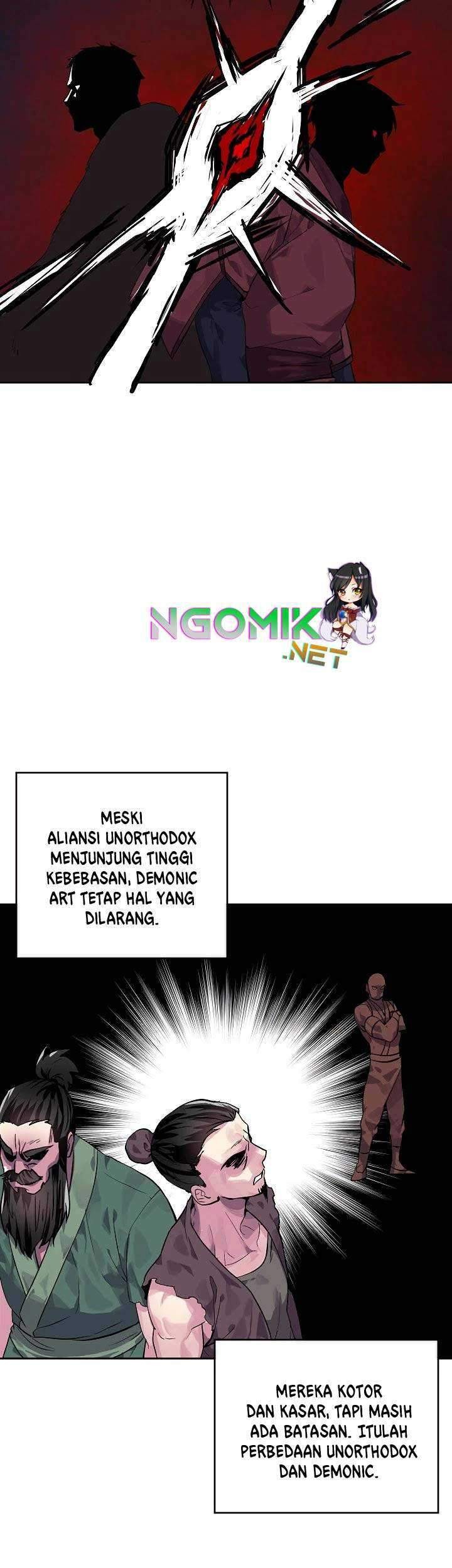 Halaman 18