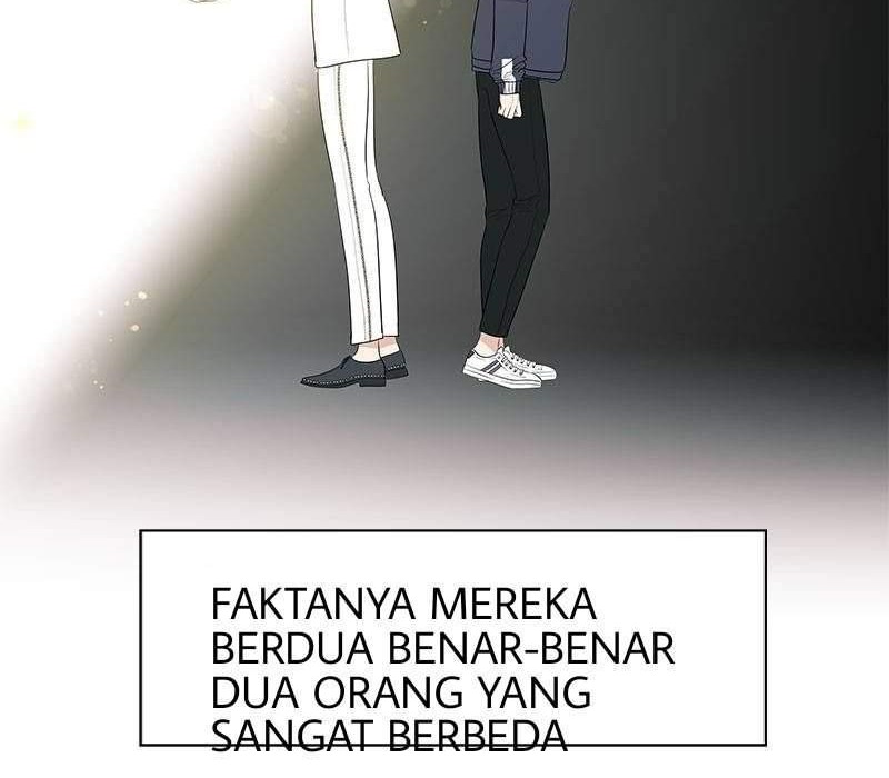 Beyond Virtual Chapter 15 halaman 12