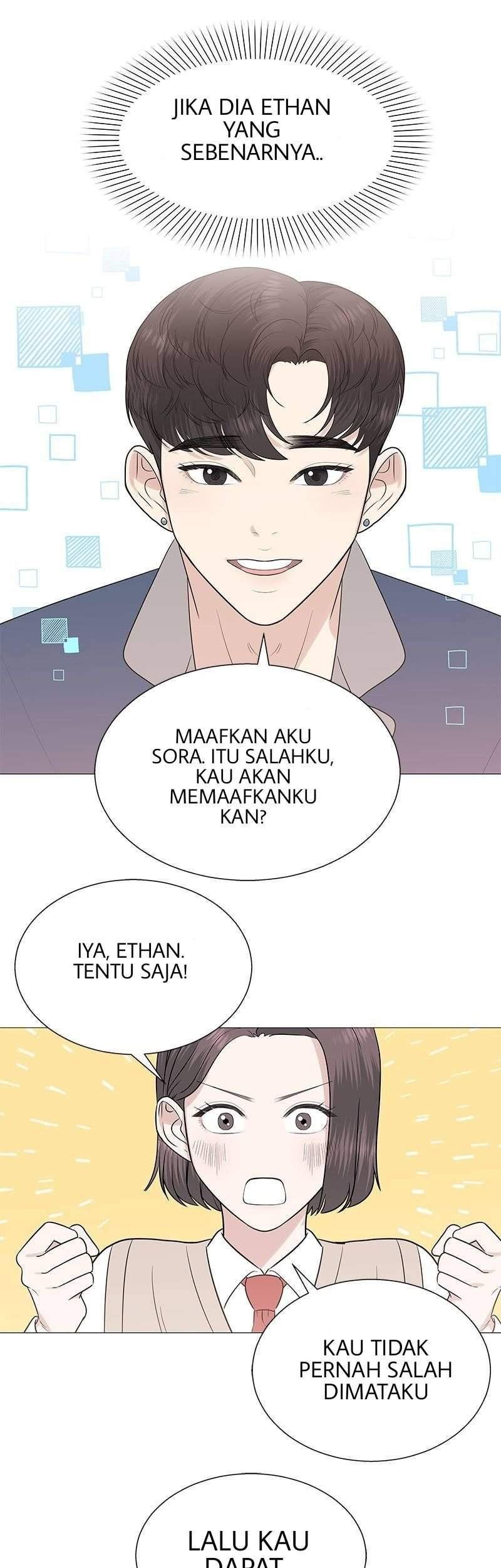 Beyond Virtual Chapter 15 halaman 13
