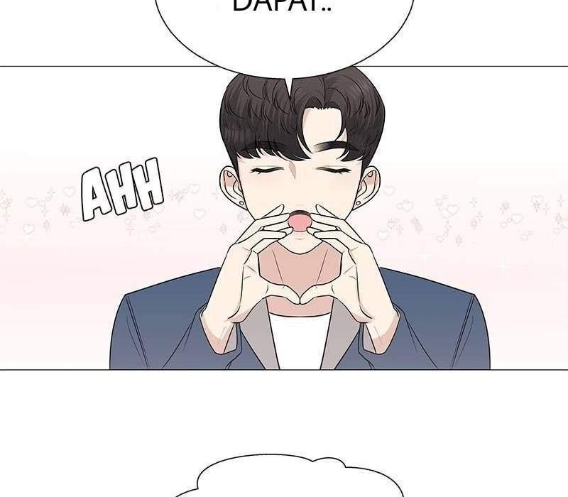 Beyond Virtual Chapter 15 halaman 14