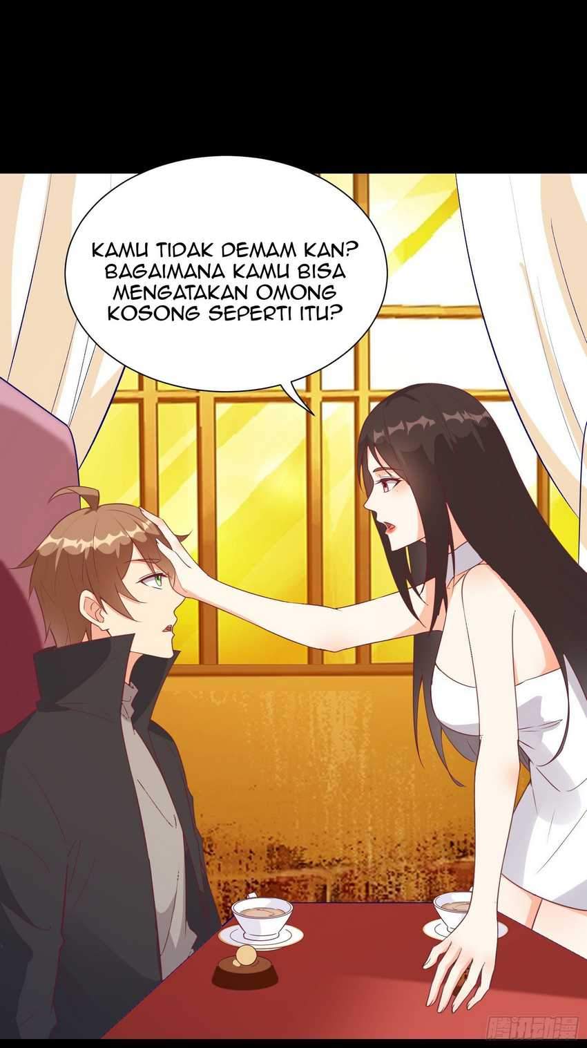 Halaman 10