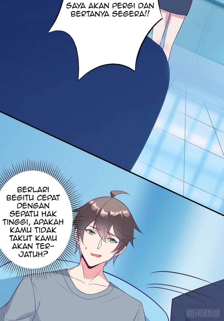 Halaman 10