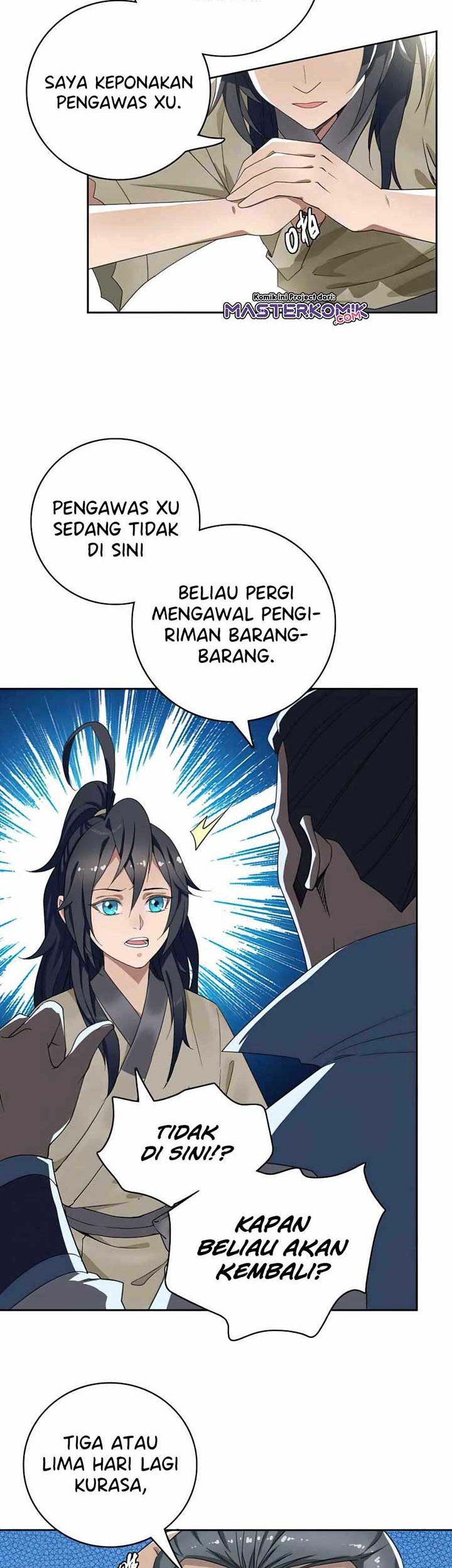 Halaman 9