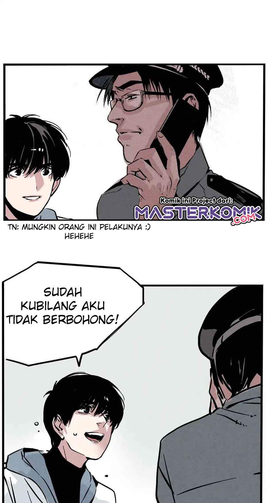 App Mode 2 Chapter 2 Gambar 13