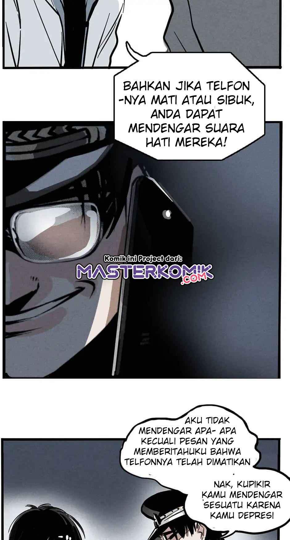 App Mode 2 Chapter 2 Gambar 14