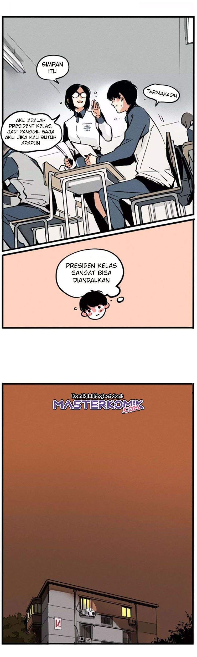 Halaman 20