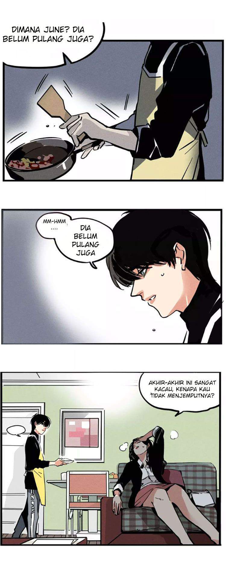 Halaman 23