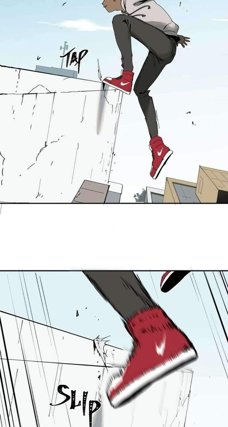 BlackSun Chapter 4 halaman 11
