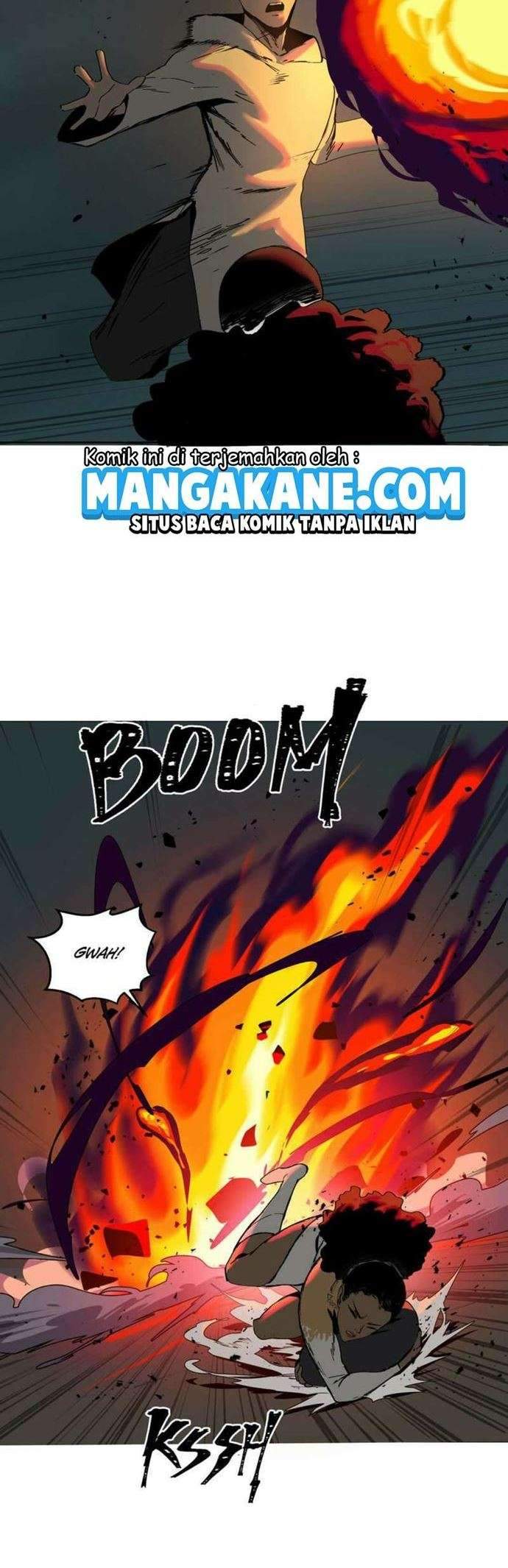 BlackSun Chapter 3.5 halaman 7