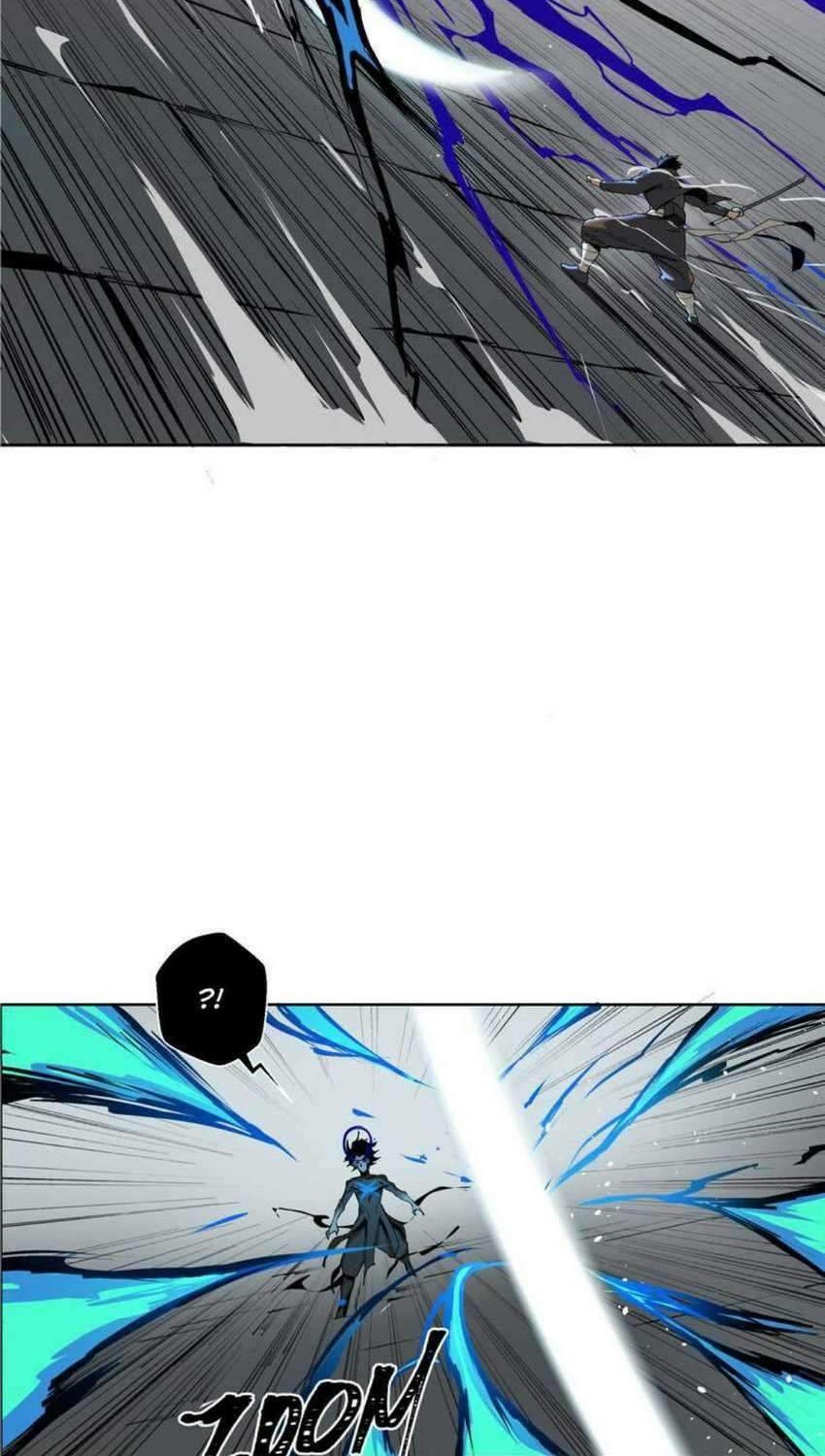 BlackSun Chapter 3 halaman 11