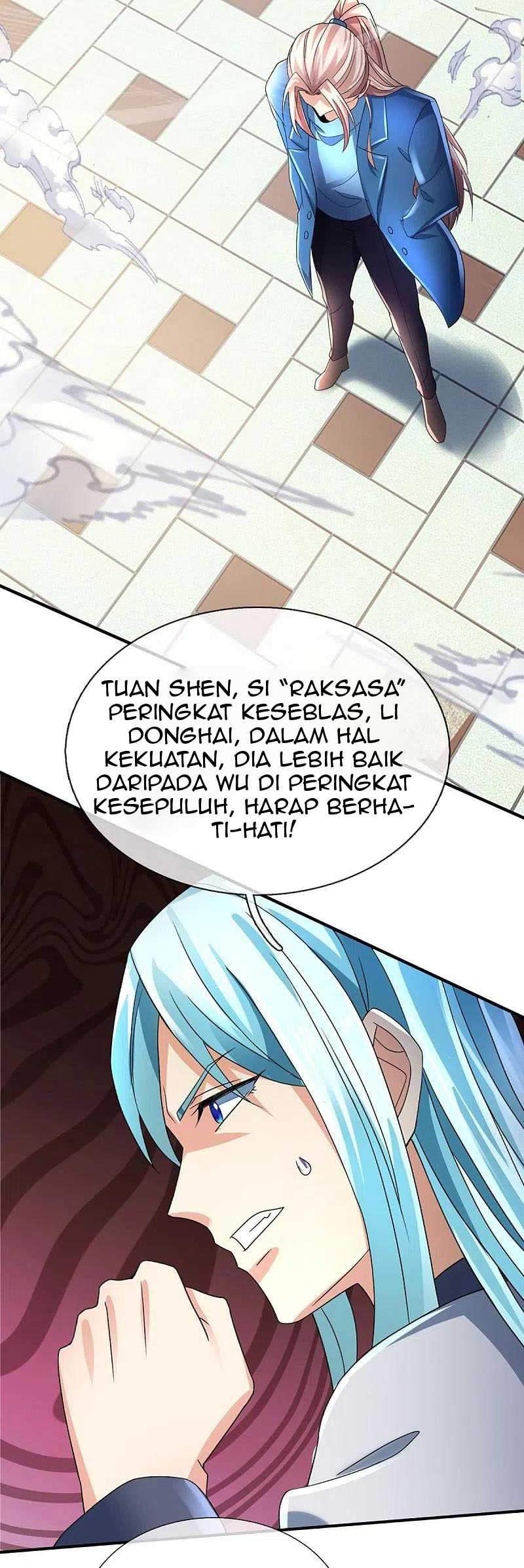 Halaman 7