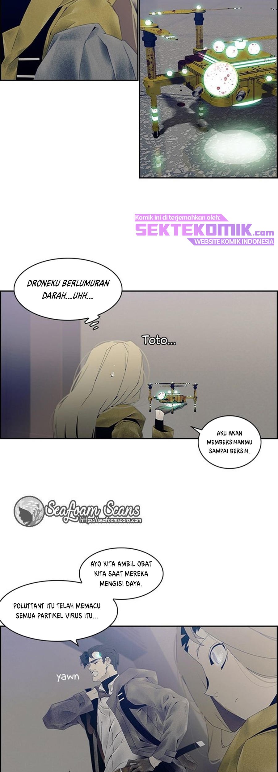 Halaman 9