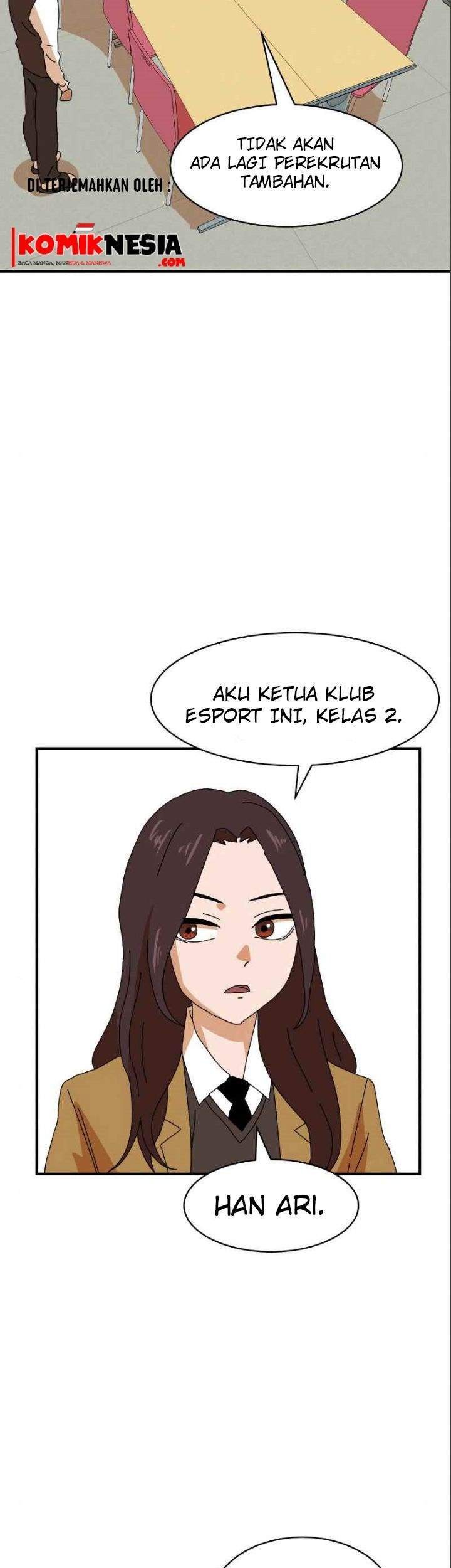 Double Click Chapter 6 Gambar 17