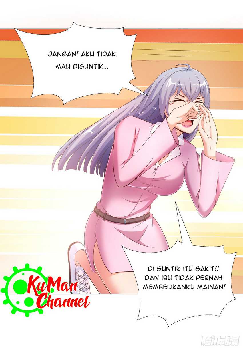 Halaman 9