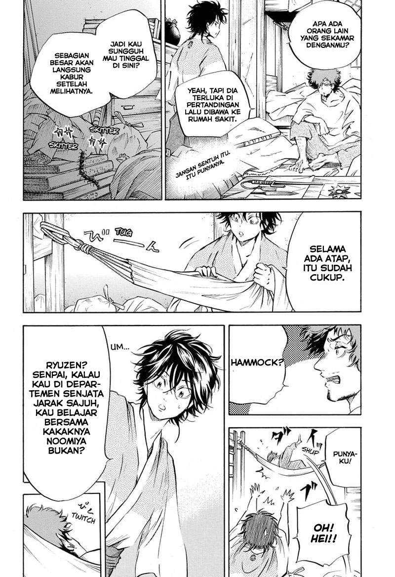 Halaman 5