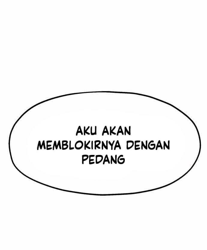 Metro Hunter Chapter 20 halaman 25