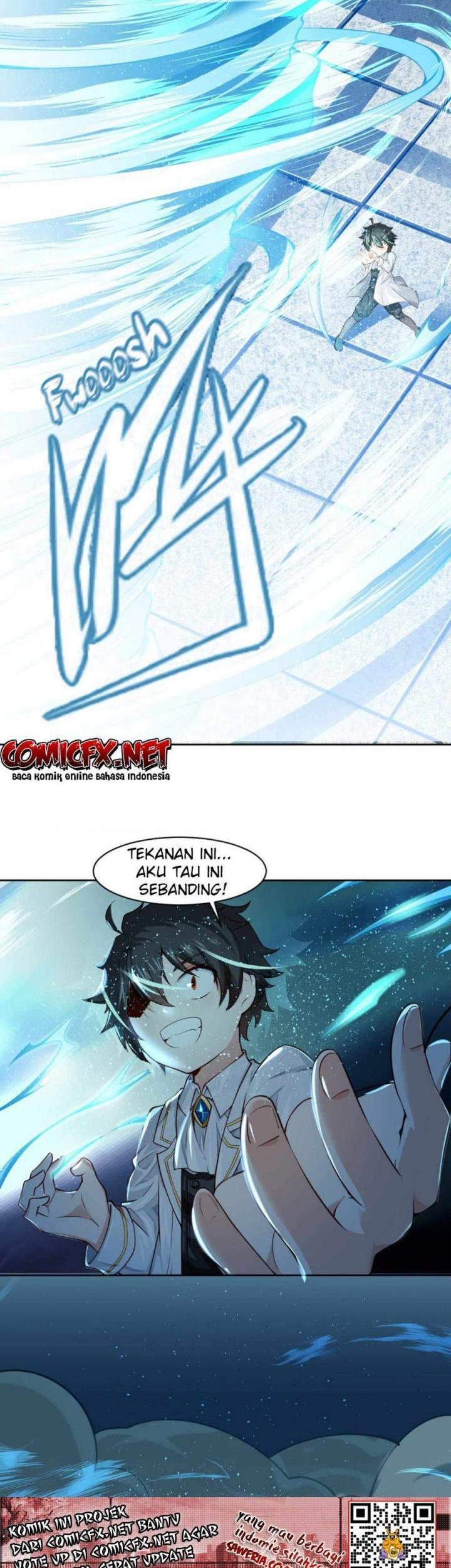 Halaman 6