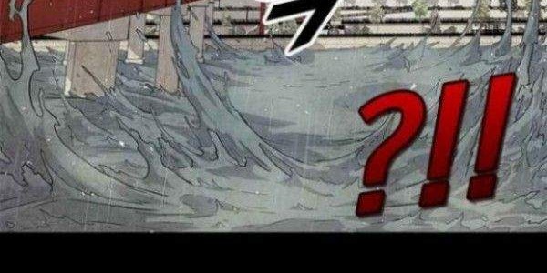 Guilty Axe Chapter 6 halaman 19