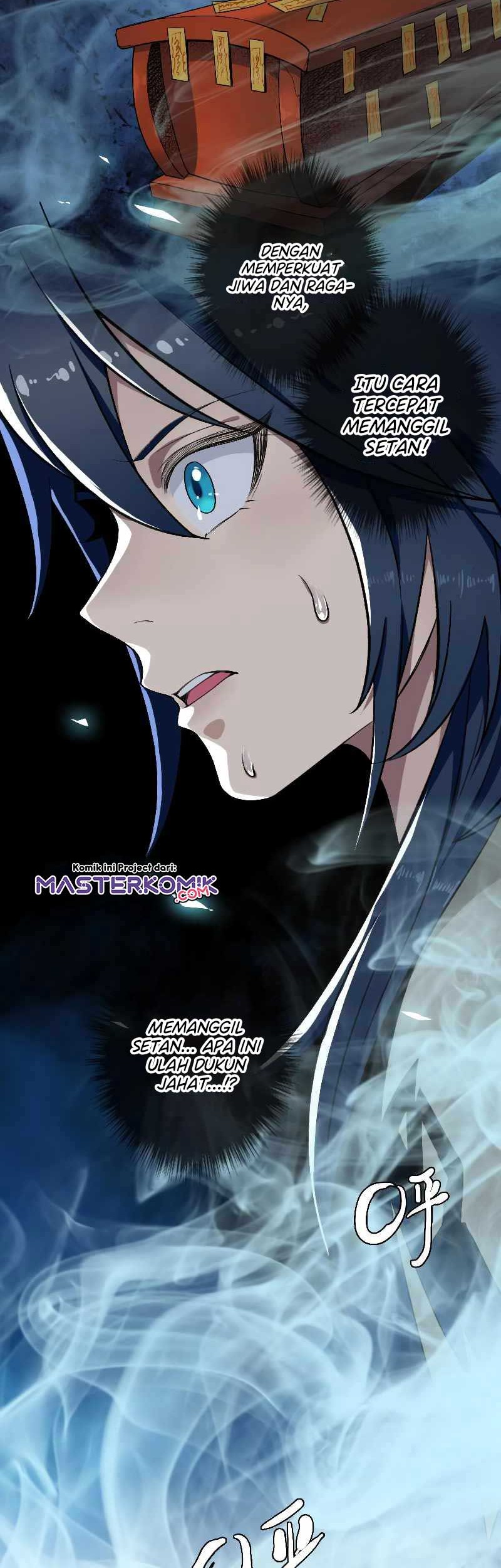 Halaman 13