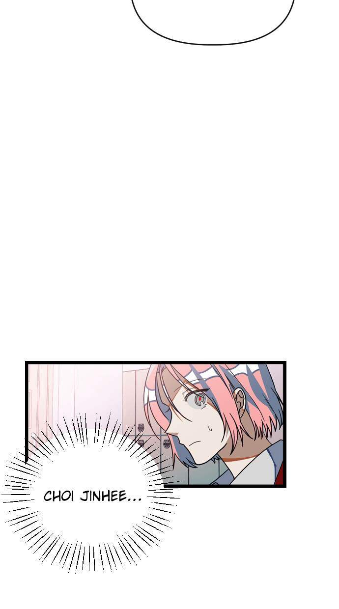 Survive Romance Chapter 15 Gambar 12