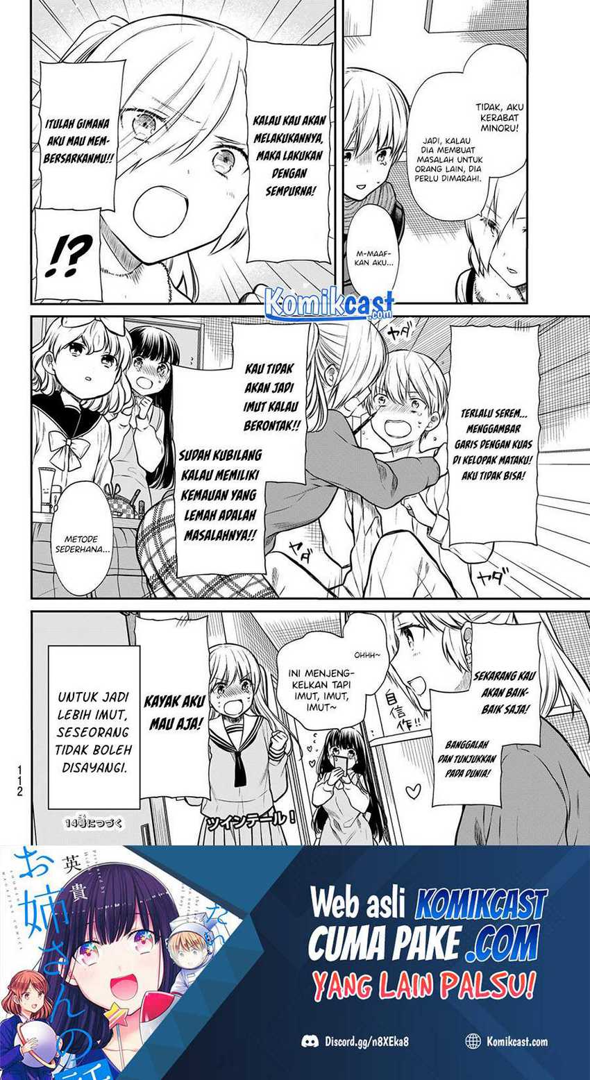 Halaman 5