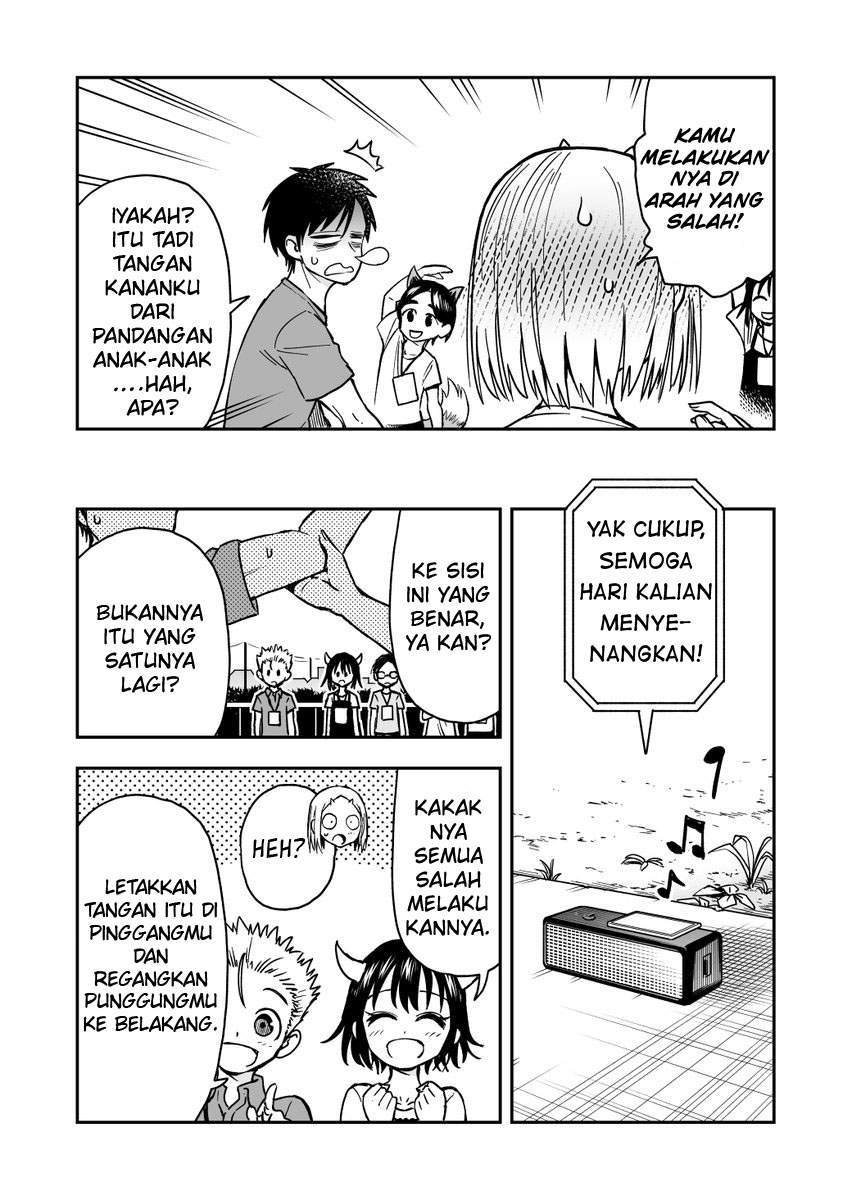 Halaman 5