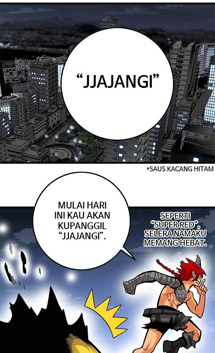 Halaman 19