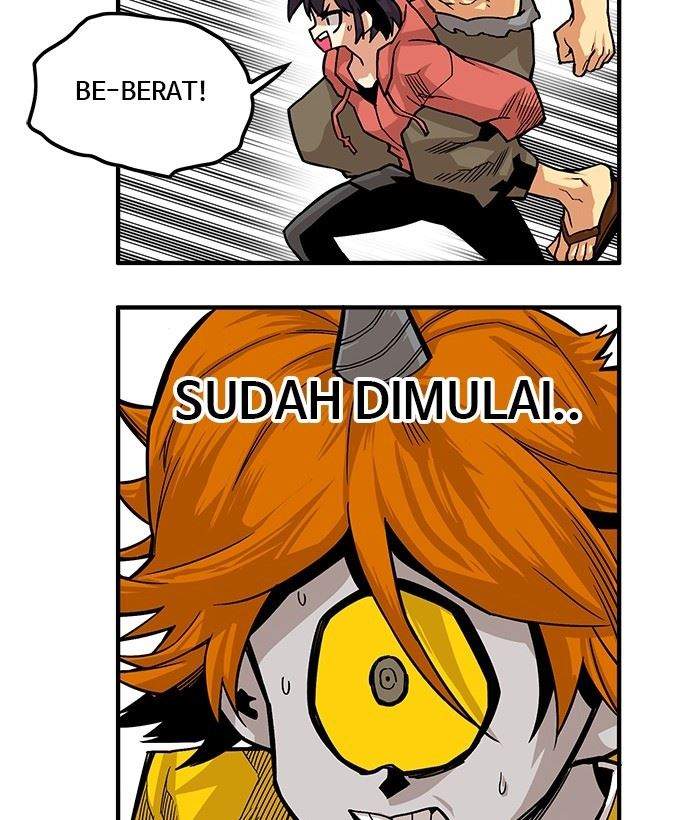 Halaman 37