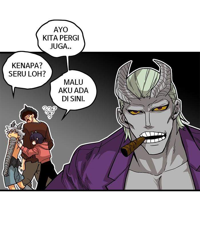 Halaman 37