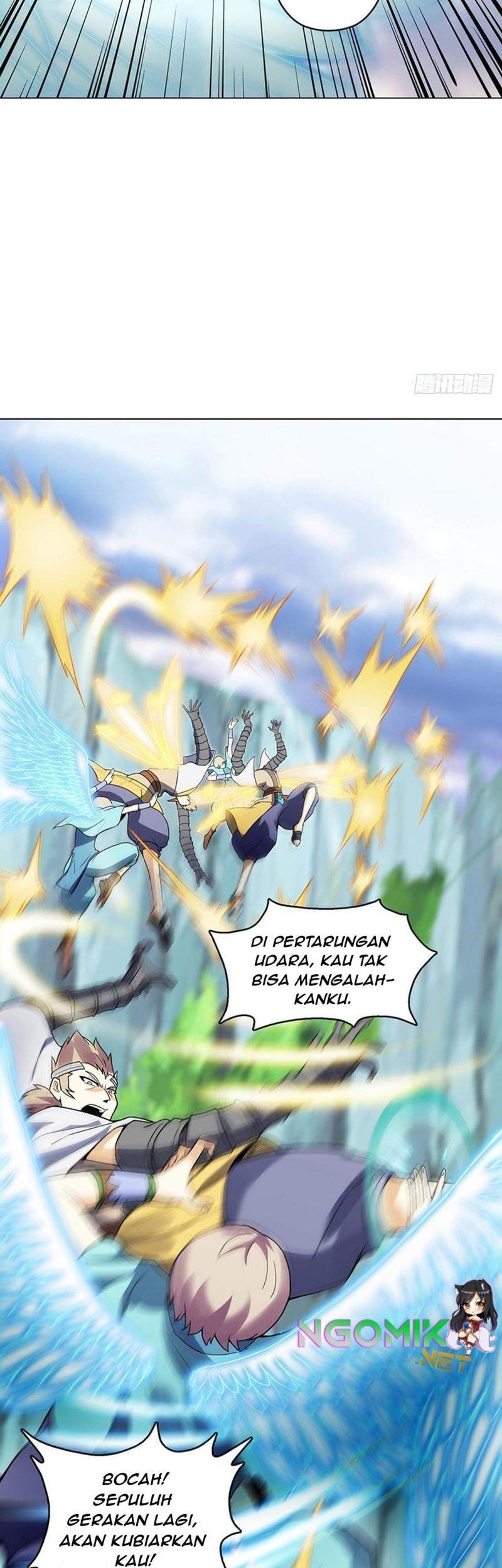 Halaman 10