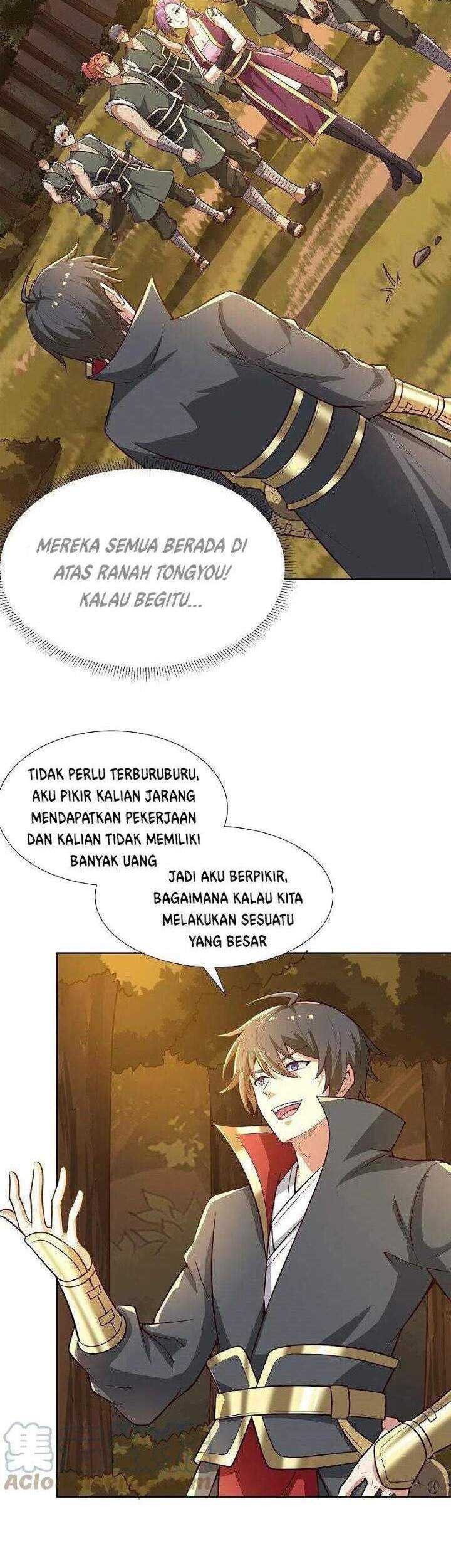Halaman 7