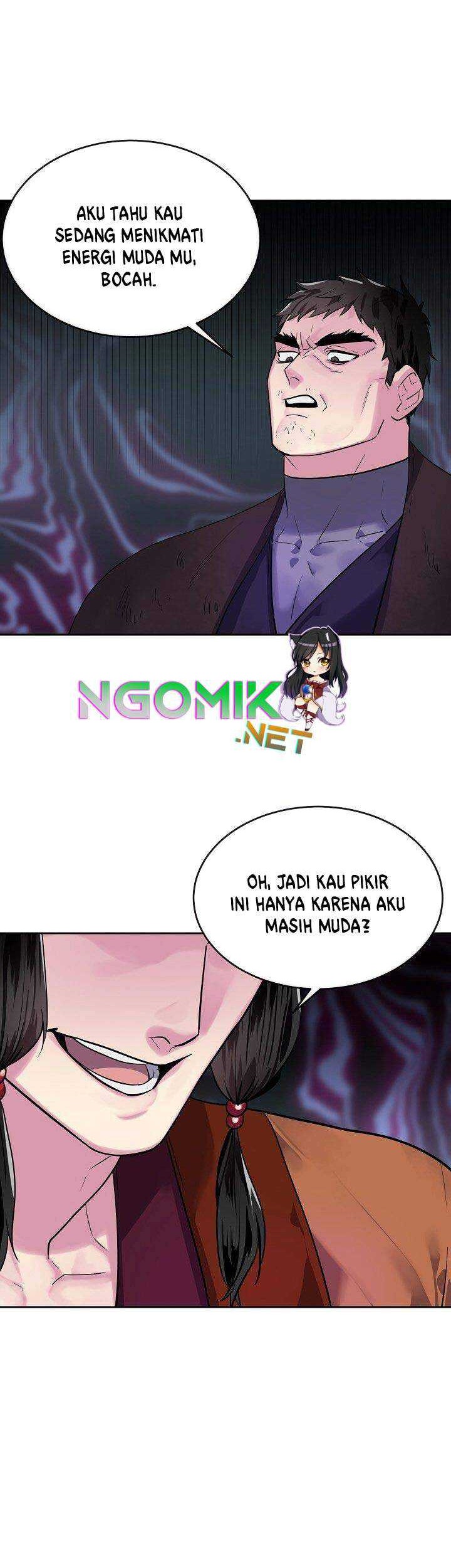 Halaman 12