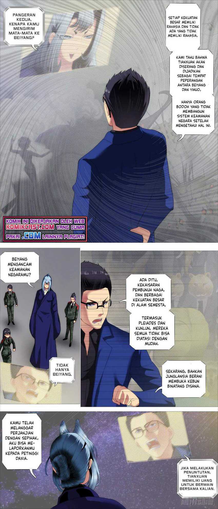 Halaman 5