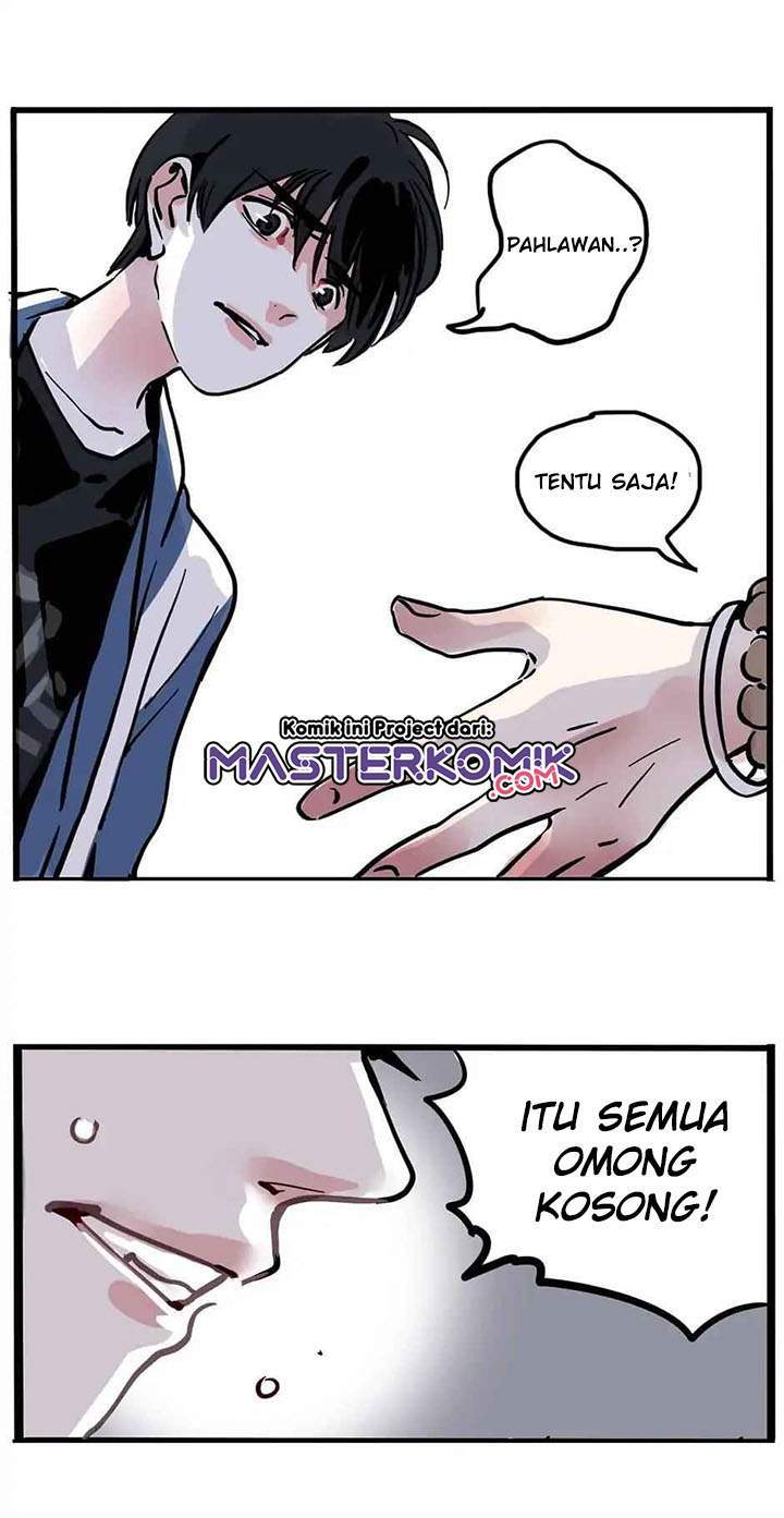 Halaman 8