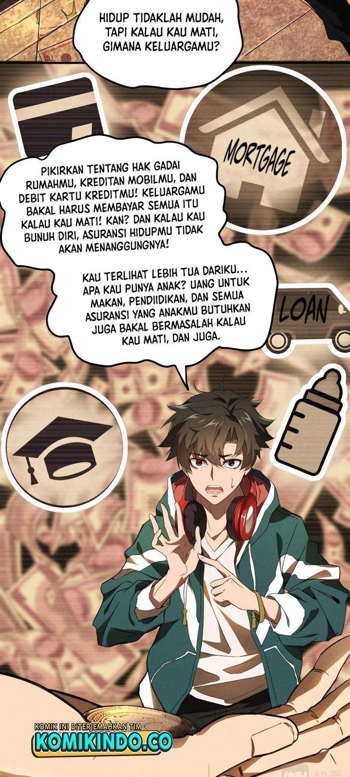 Halaman 11