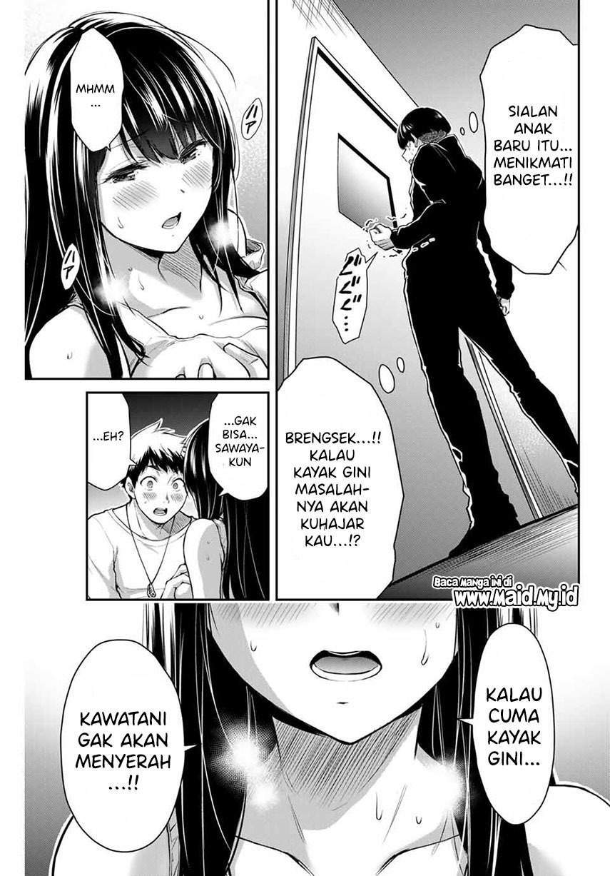 Halaman 5