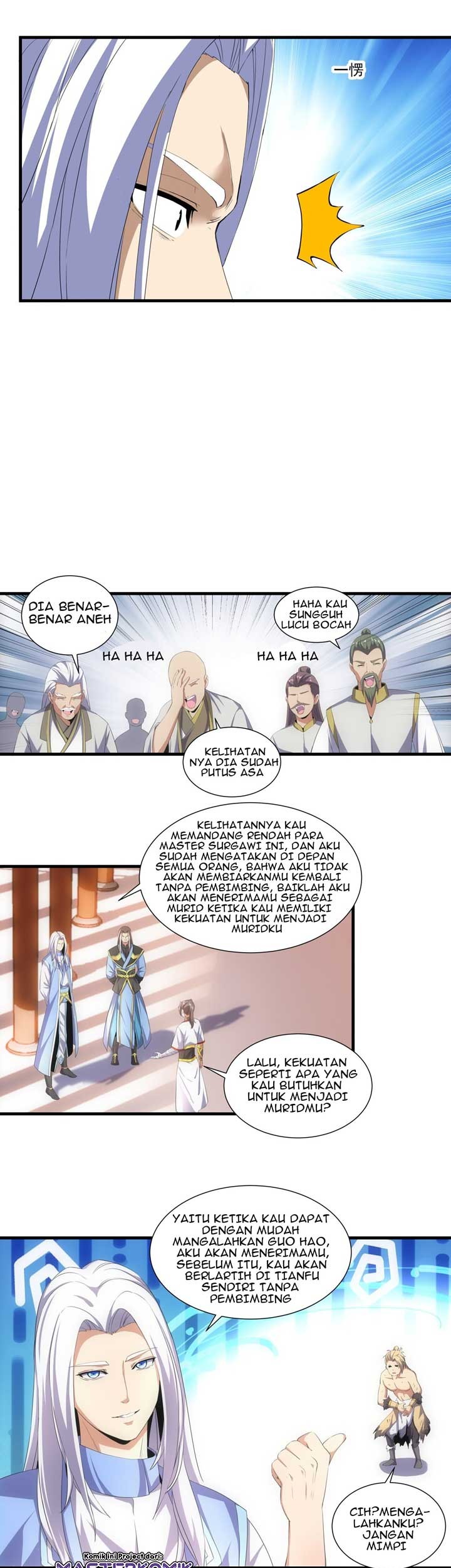 Halaman 6
