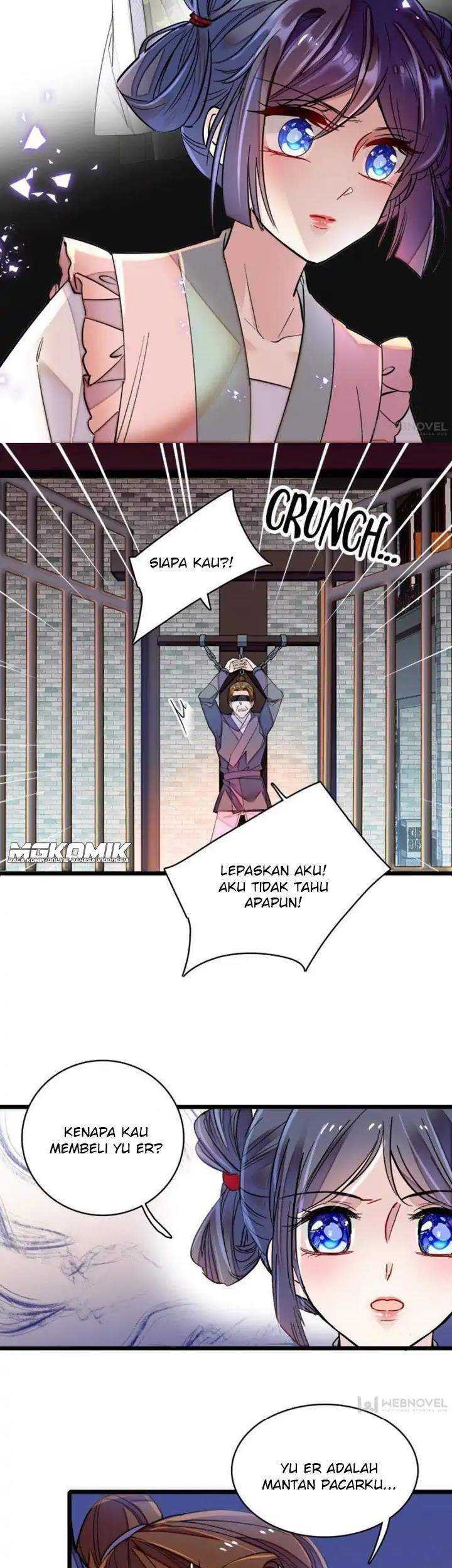 Halaman 7