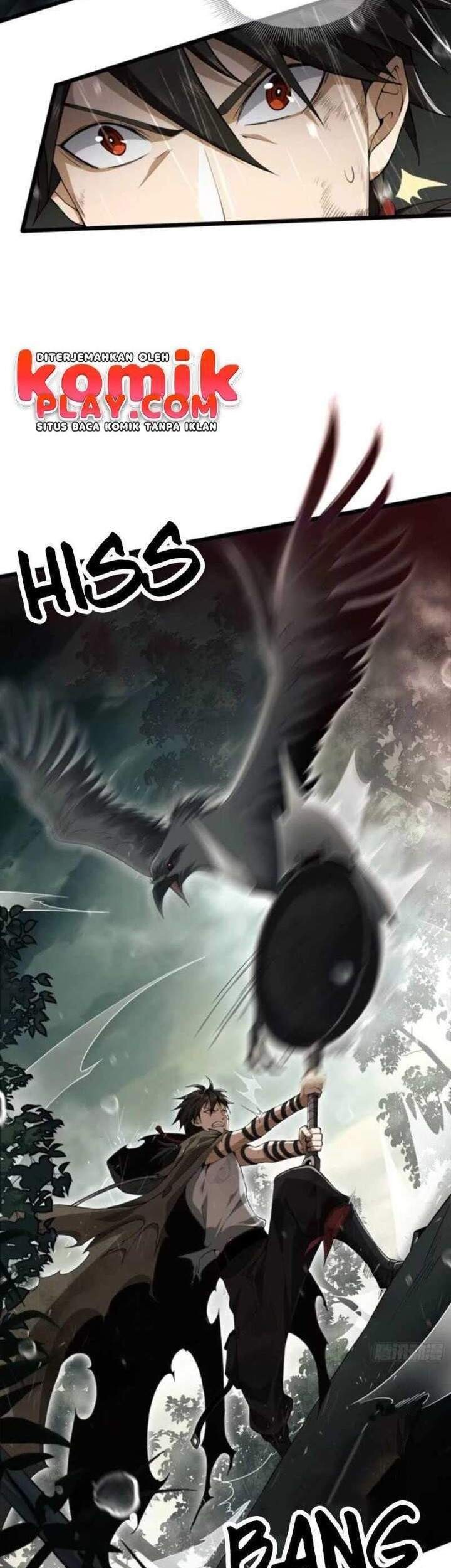 Halaman 13