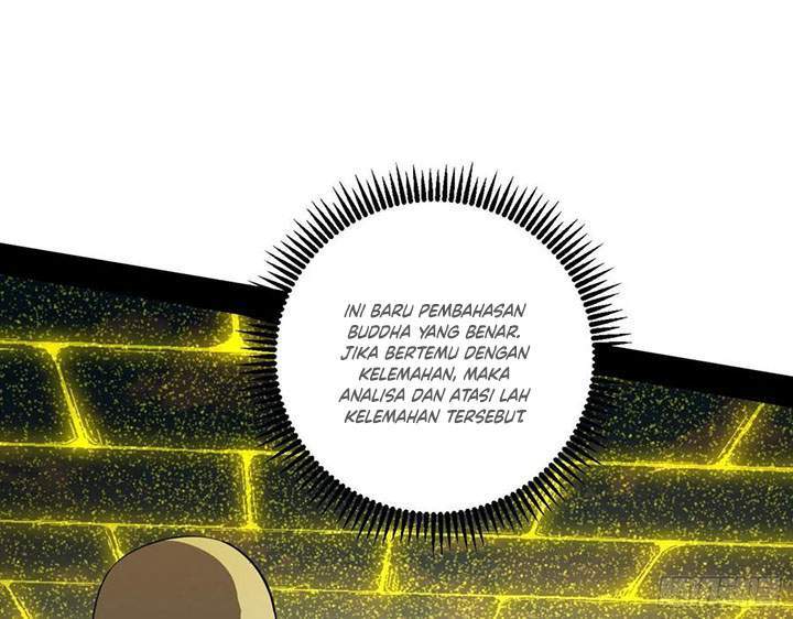 I’m An Evil God Chapter 119 halaman 23