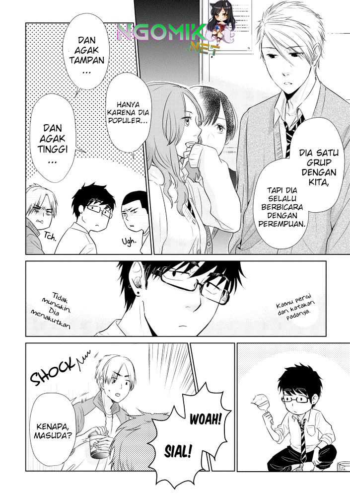 Halaman 5
