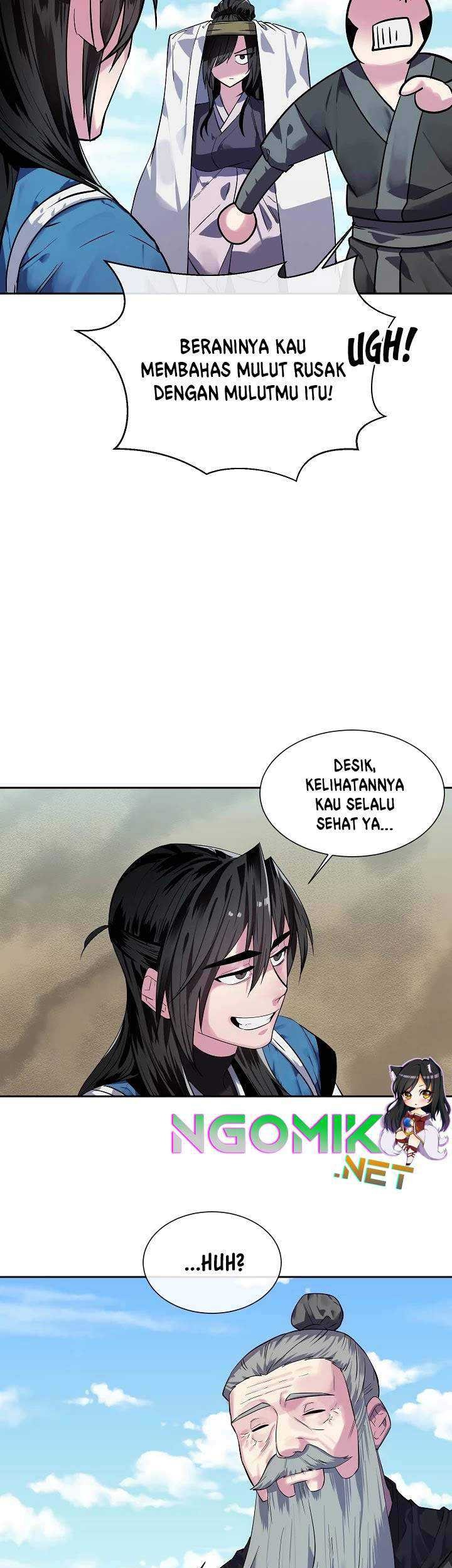 Halaman 14