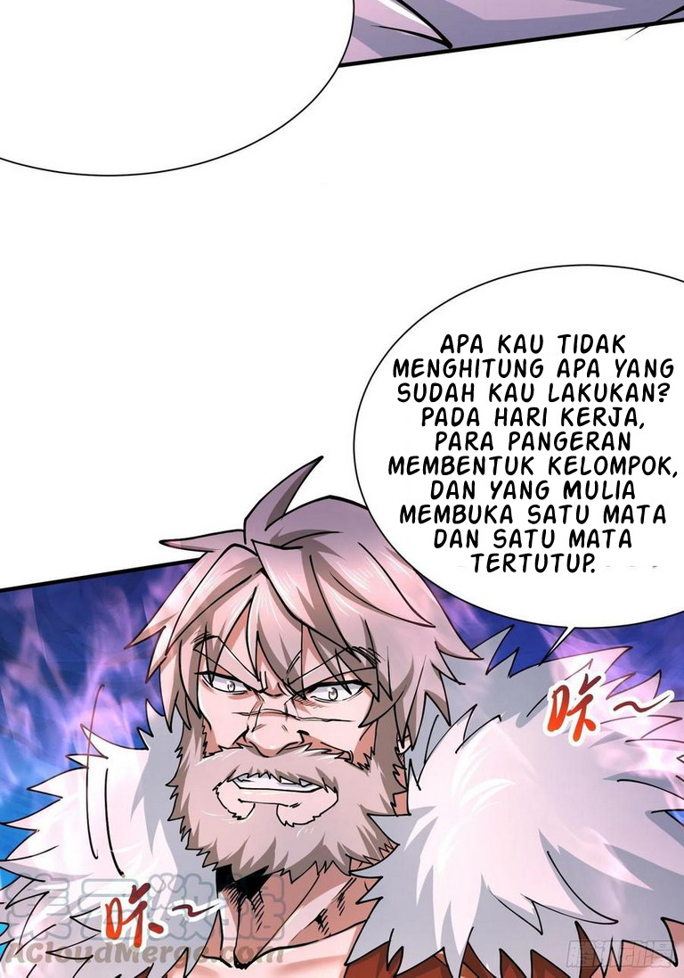 Son in Law Does Cheap Cultivation Chapter 150 halaman 10