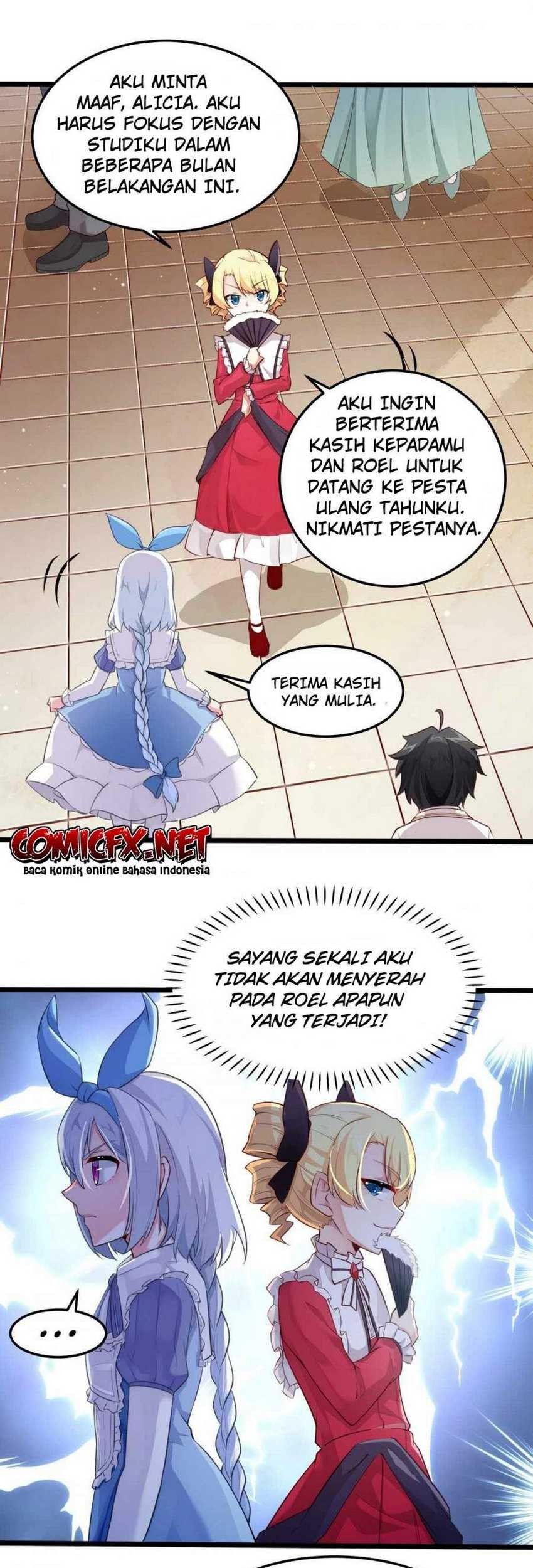Halaman 9